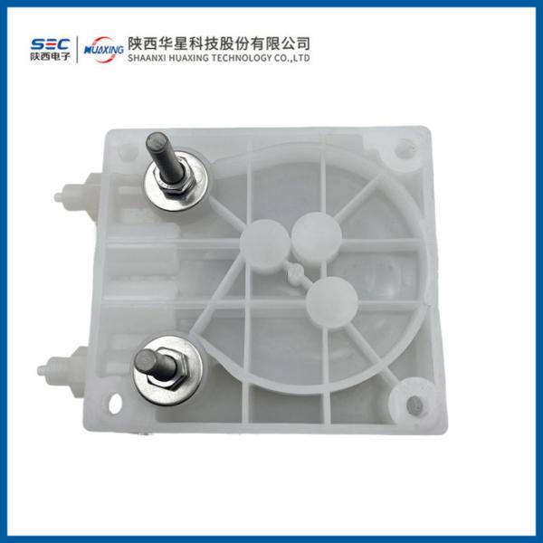 RXK-2000W Water Cooled Resistor