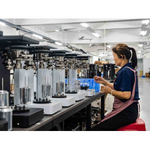 SHEXOVA LIMITED
