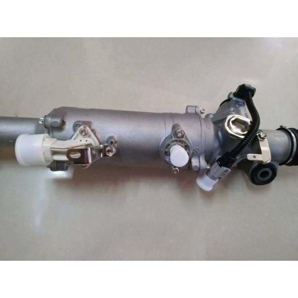 Japanese Car 2005-2014 Lexus GS300 GS430 GS460 Car Steering Rack Gear Assembly OEM 44200-30470 44200-30611 44200-30321