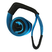 STAINLESS STEEL 304 PINTLE HOOK Electroplated Tiger Head Trailer Tow Hook With Lock / Bolt /Hitch STEEL TOOK HOOK