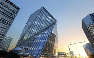 Shenzhen Anxinruo Technology Co., Ltd.