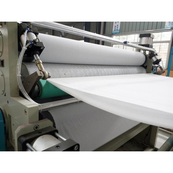 PLC 200m/min салфетки разрезая машины перематывать крен туалета