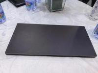 P1.25mm Compact Outdoor Led Display Panels Cob Led Screen With Long Lifespan