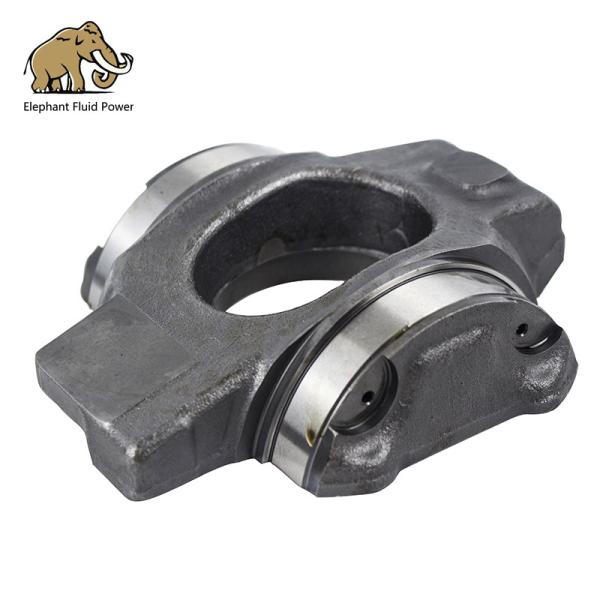 In Stock Rexroth A11VO60 Hydraulic Pump Spare Parts Rotary Group Swash Plate Bearing Seal Kit For Repairing
