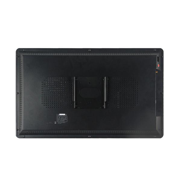 планшет касания RK3288 андроида 14ms 24inch промышленный RK3368 RK3399