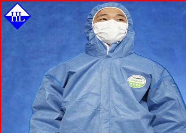 Disposable Dust Respirator BFE99% Meltblown Non Woven Cloth