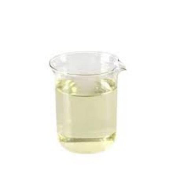 Low Viscosity Dispersant Additive