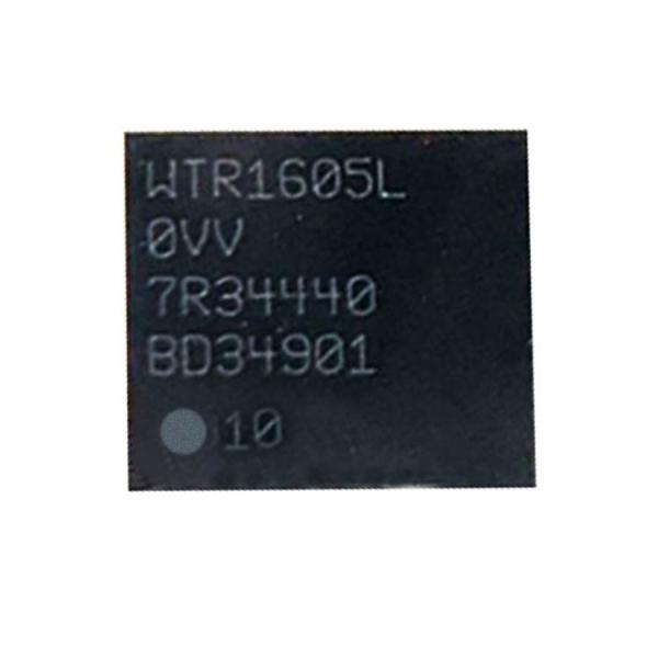 electron memorial laptop ic component WTR1605L OVV WTR1625  IF IC RF PICS BOM Module Mcu Ic Chip Integrated Circuits