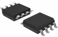 Impédance 50Ω Circuit intégré pour des performances rapides et fiables Temps de réponse 1 ms