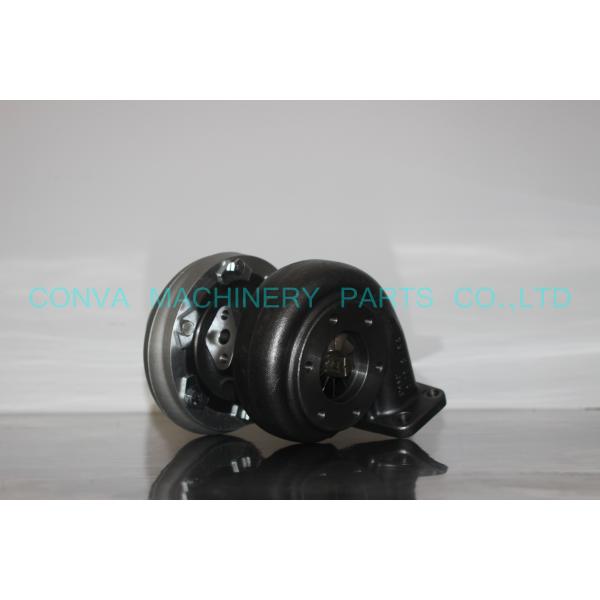 S200 316184 315737 S200 5010339464 Renault Earth Moving Phase 2 with MIDR060226M71