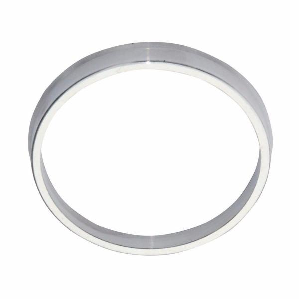 Stable Centering Rings For Rims 6061 T6 Treatment Light Weight Billet