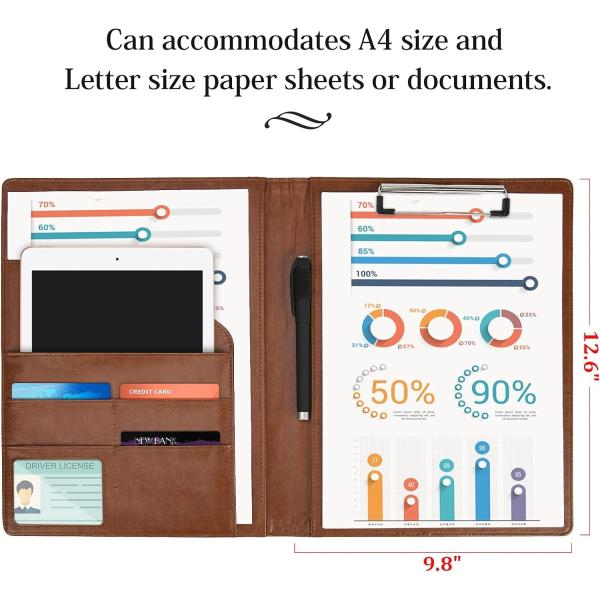 MENS MESSENGER BAG 15.6 INCH WATERPROOF VINTAGE GENUINE LEATHER WAXED CANVAS BRIEFCASE LARGE SATCHEL SHOULDER BAG