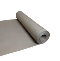 le GV provisoire de papier de protection de plancher de longueur de 36.6m a délivré un certificat
