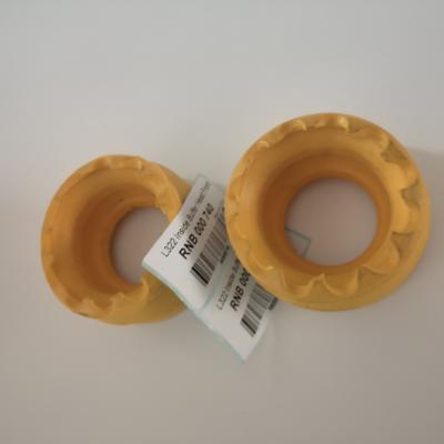 Standard Size Front Rubber Buffer Of Metal Head For Land Rover L322 Air Suspension Parts OE#RNB000740