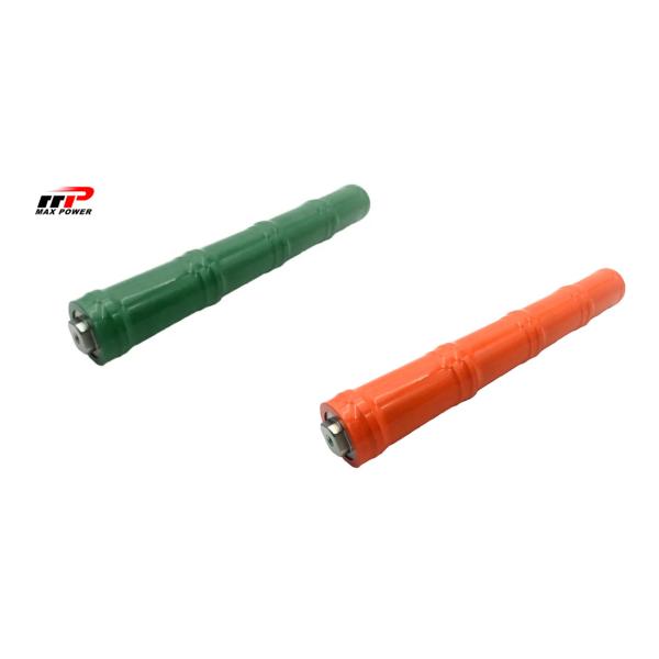 Батарея автомобиля IMA автомобильного аккумулятора 201.6V NIMH HEV Пежо 508 гибридная