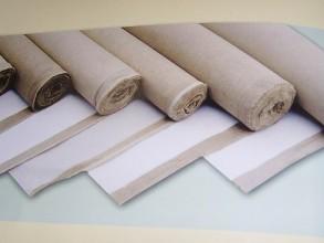 Waterproof Pigment Inkjet Printable Canvas For Canon Epson Large format printer