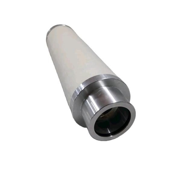Gardner Denver T5110038S separador de óleo perfeito para compressores de ar