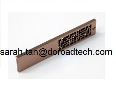 Lifetime Guaranty Ultrathin Metal USB Flash Drive, Good Gift USB Pen Drive