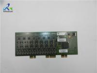 Repair GE Voluson E6/Voluson E8 RST Board KTI301148/ Medical Board