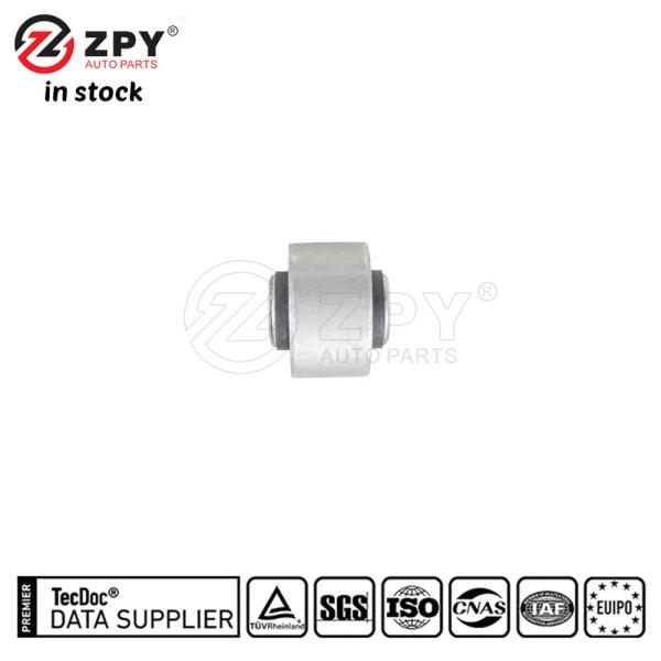 ZPY Upper Control Arm Bushing 4GD407515 for VW Audi Porsche