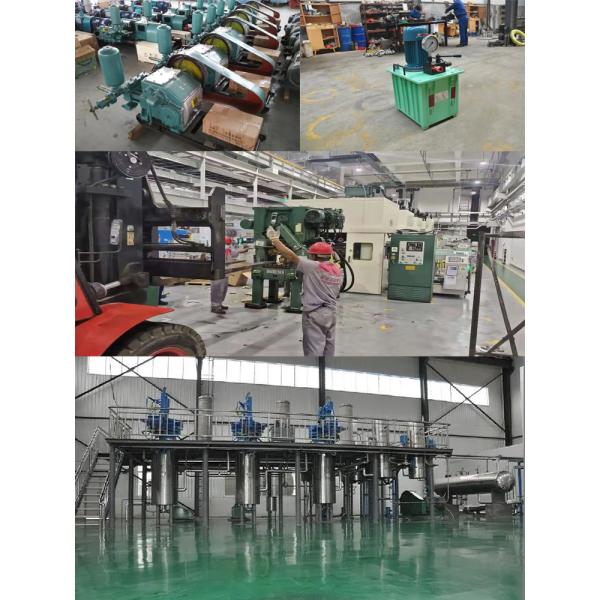 Komatsu PC200-8 Комплект уплотнений регулирующего клапана Комплект масляного уплотнения для ремонта раздаточного клапана экскаватора
