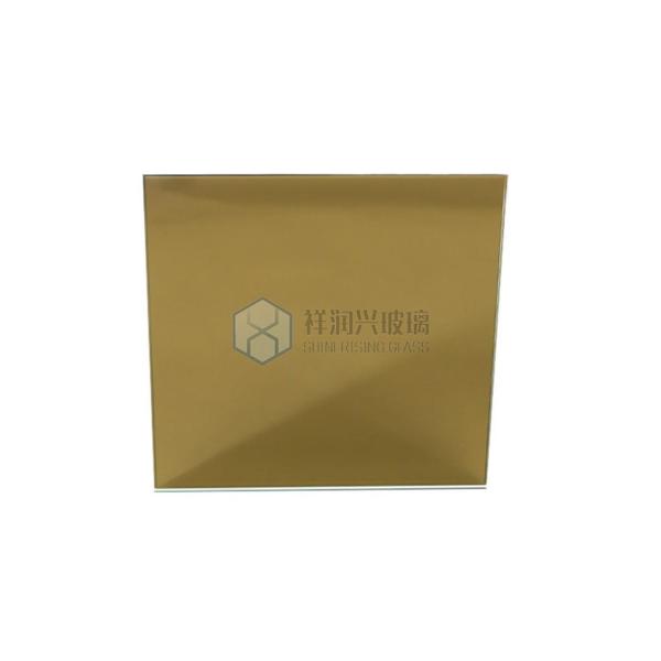 50X70cm Laminated Glass Makeup Smart LED Bathroom Illuminated Wall Oval Colored