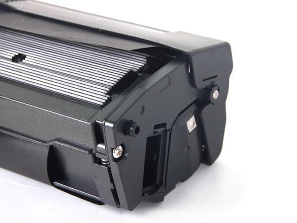 1.75 Pounds MLT - D101S Samsung Laser Printer Cartridges ML - 2165W SF - 760P