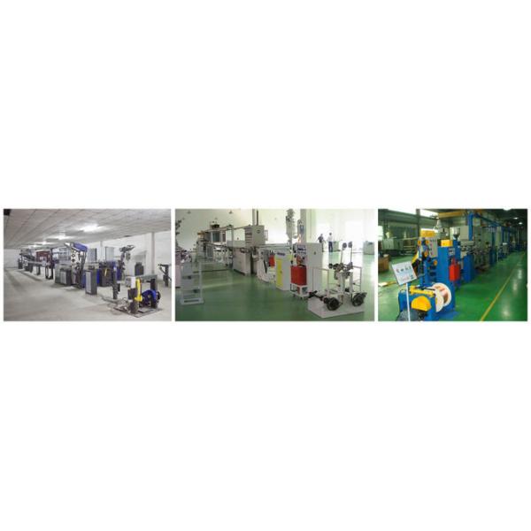 Dongguan Wirecan Technology Co.,Ltd.