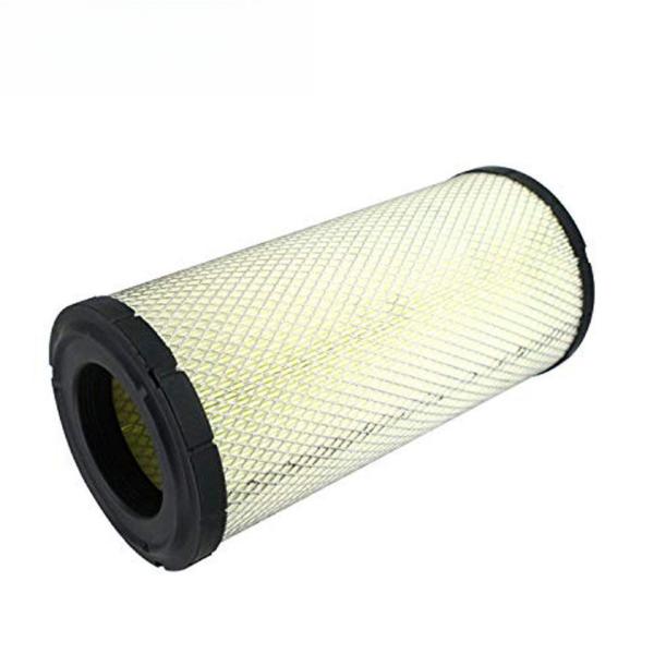 26510337 1930587 Perkins Engine Oil Filter Car Air Filter 123-2367 26510332
