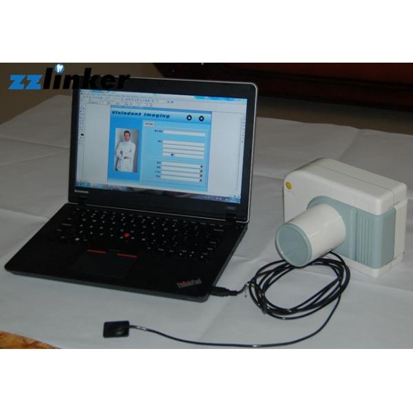 Мини зубоврачебный диагноз обработки экрана 30ХЗ ДК14.8В 6400мАх ЛКД блока кс Рэй устный Пре