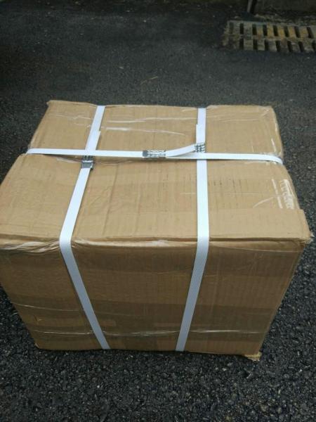 hydraulic pump gear pump piston pump oil pump factory supplier high quality quickly delivery