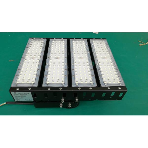 Tennis Court 140lm/W 150w Led Shoebox Light
