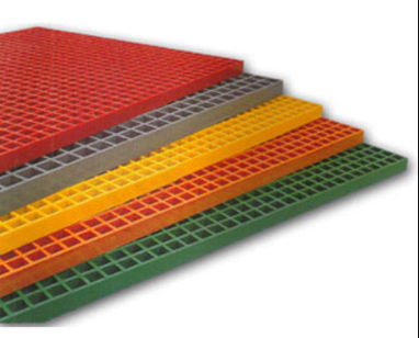 Решетка стального прута углерода OEM декоративная стальная сваренная