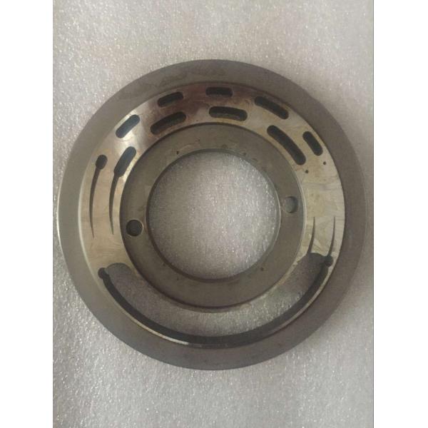 Excavator Nachi Hydraulic Pump Parts , Nachi Pump Parts PVD-3B-60 PVD-3B-54