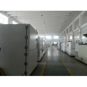 BOTO GROUP LTD