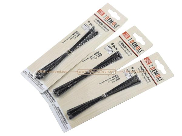 Blue Copping Saw Blade 153mm6x20T Ground Teeth Cutting wood,Plastic,Low-hardness metal