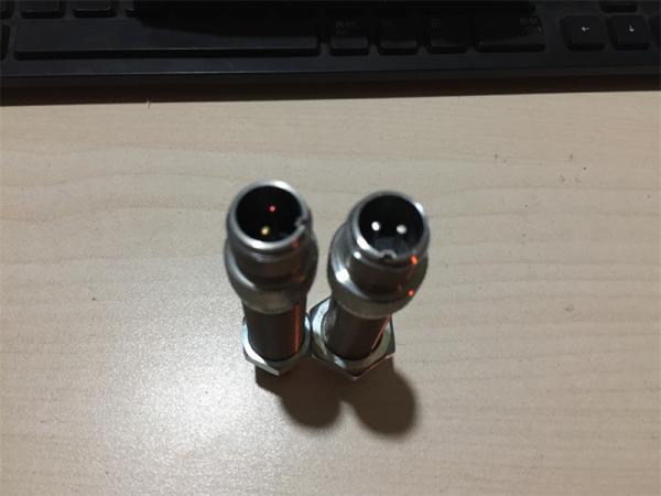 FUEL FILTER;Catalog number:423-8524 (326-1643);Manufacturer:CATERPILLAR;Equipment:CATERPILLAR C-15, C-32 ENGINE;MATERIAL:PAPER, STEEL,TYPE:ROUGH CLEANING