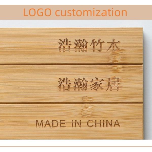 Folding Racks Space Saving Retractable Shelves Storage No Need To Assemble 40kg Load Capacity