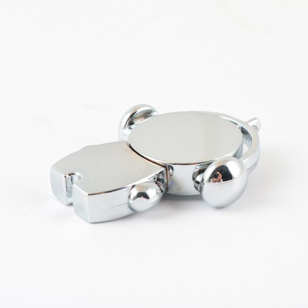 Пары настолько милых людей форменные вводят привод в моду 256GB 512GB 150MB/S USB металла 3,0 внезапный