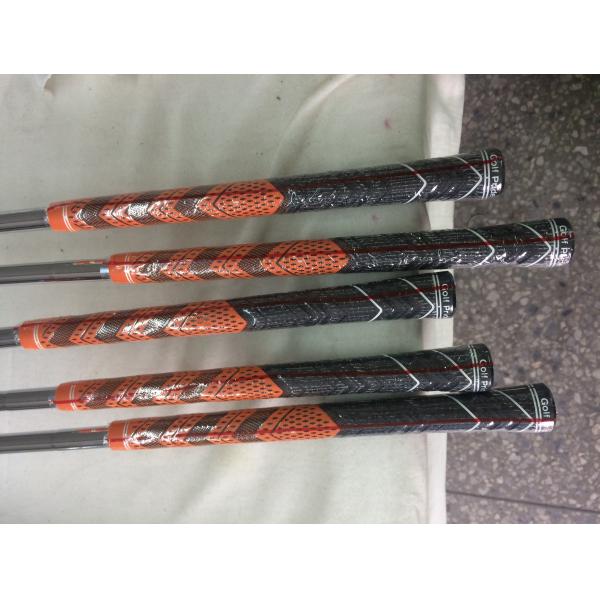 golf shrink film, golf grip shrink film,  golf shrink wrap , golf grip shrink wrap , grip shrinking film