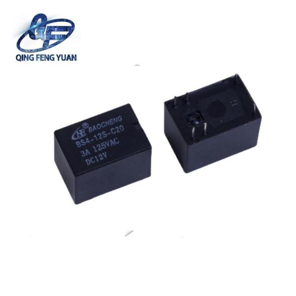 Solid-state Relays G2R-1A-T-120VAC-Om-ron-Electromagnetic High insulation voltage