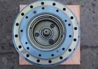 1141437 Travel Gearbox , E312B Travel Reduction Gear