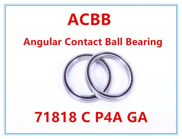 71818 C P4A GA