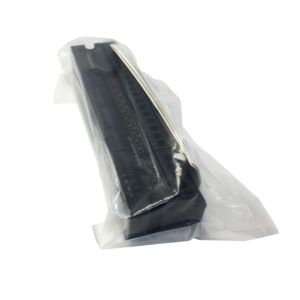 AJ65SBTB1-32DT Genuine New AJ65SBTB132DT Input/Output Unit  Mitsubishi I/O Module