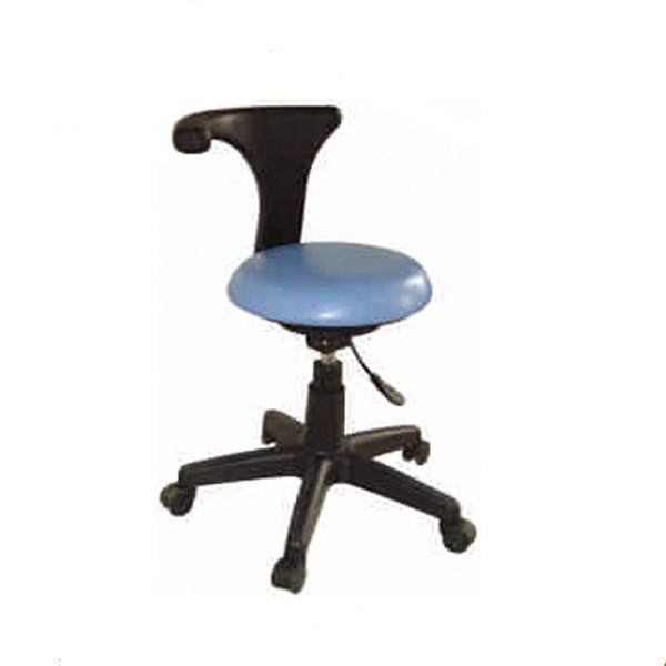 Doctor stool/ Doctor chair for dentist( GD-DTS07)