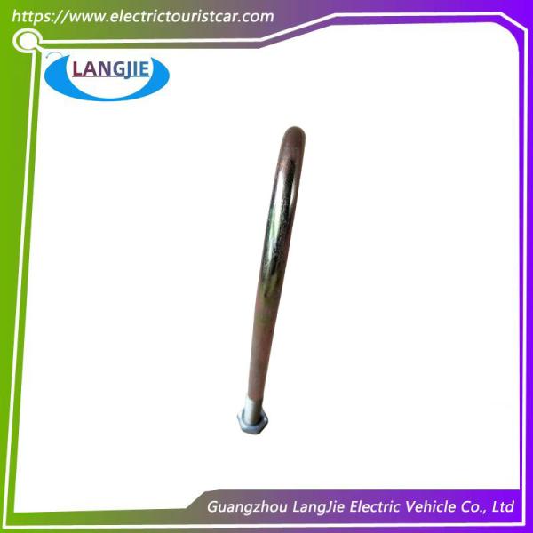 OEM Factory U-образный болт для Маршелла