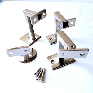 Тяжелые 3-3/8