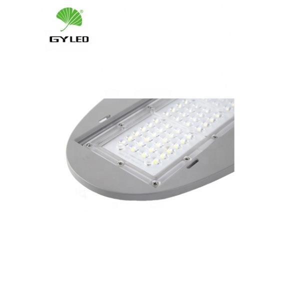 O controlador exterior 100w da fotocélula da iluminação da área da lâmpada do diodo emissor de luz do parque de estacionamento do passeio 150watt Ip67 conduziu a luz de rua
