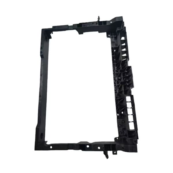 New High Quality Radiator Support Frame BYD Song Pro DM | OEM SA2H-5301291 | Direct Replacement Auto Cooling System Part