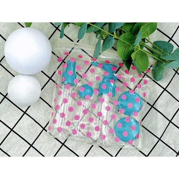 30 мл 50 мл 80 мл ПЭТ пластиковая бутылка с насосным распылителем или винтовой крышкой и 10 мл кремовой банкой